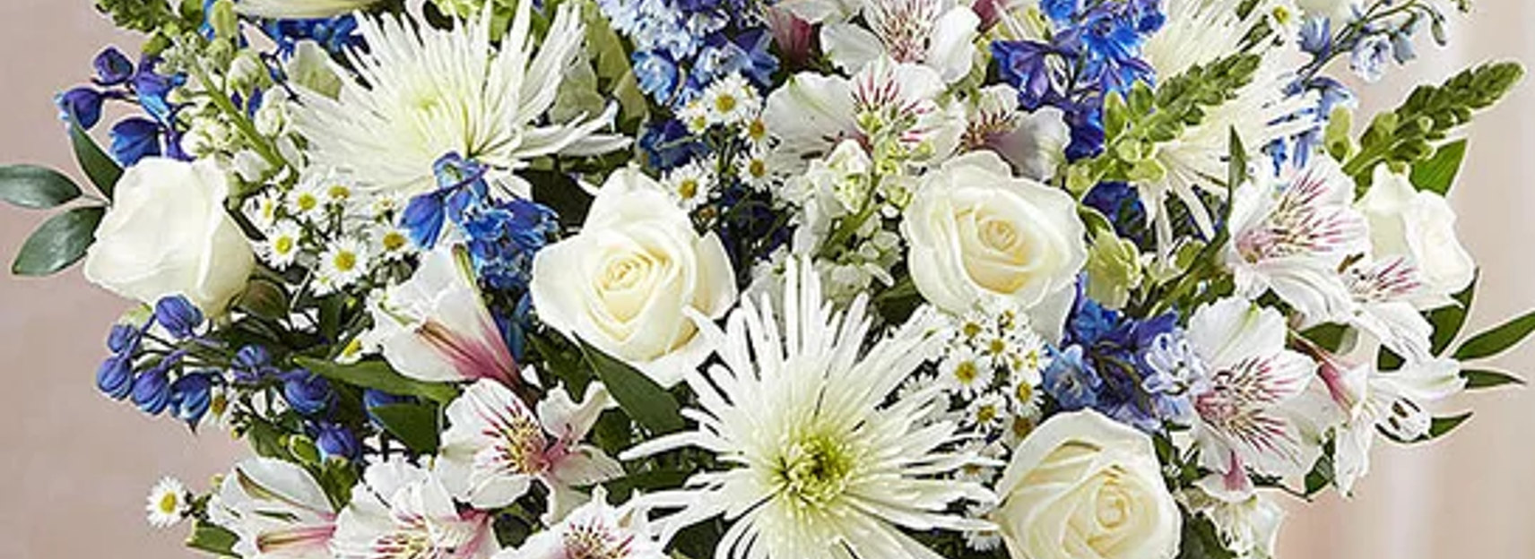 Hanukkah Flowers: A Simple Playbook for the Eight Nights